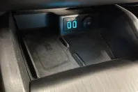 Ford Focus din 2021 cu 162.363 km - oferta FOR201742 - foto 25