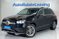Mercedes-Benz GLE din 2021 cu 63.130 km - oferta MER201743 - foto 1
