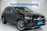 Mercedes-Benz GLE din 2021 cu 63.130 km - oferta MER201743 - foto 2