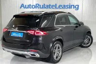 Mercedes-Benz GLE din 2021 cu 63.130 km - oferta MER201743 - foto 3