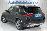 Mercedes-Benz GLE din 2021 cu 63.130 km - oferta MER201743 - foto 4