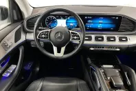 Mercedes-Benz GLE din 2021 cu 63.130 km - oferta MER201743 - foto 6