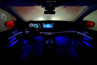 Mercedes-Benz GLE din 2021 cu 63.130 km - oferta MER201743 - foto 7