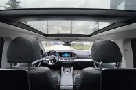 Mercedes-Benz GLE din 2021 cu 63.130 km - oferta MER201743 - foto 8