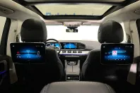 Mercedes-Benz GLE din 2021 cu 63.130 km - oferta MER201743 - foto 9