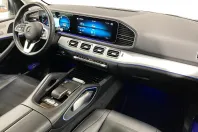 Mercedes-Benz GLE din 2021 cu 63.130 km - oferta MER201743 - foto 11