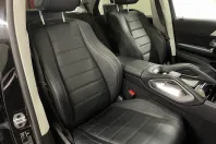 Mercedes-Benz GLE din 2021 cu 63.130 km - oferta MER201743 - foto 12