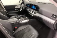 Mercedes-Benz GLE din 2021 cu 63.130 km - oferta MER201743 - foto 13
