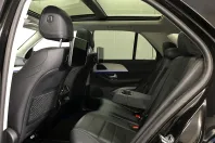 Mercedes-Benz GLE din 2021 cu 63.130 km - oferta MER201743 - foto 14