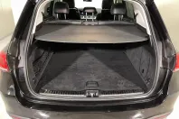 Mercedes-Benz GLE din 2021 cu 63.130 km - oferta MER201743 - foto 15