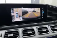 Mercedes-Benz GLE din 2021 cu 63.130 km - oferta MER201743 - foto 16