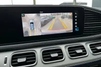 Mercedes-Benz GLE din 2021 cu 63.130 km - oferta MER201743 - foto 17