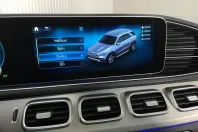 Mercedes-Benz GLE din 2021 cu 63.130 km - oferta MER201743 - foto 22