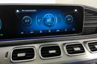 Mercedes-Benz GLE din 2021 cu 63.130 km - oferta MER201743 - foto 23