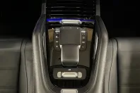 Mercedes-Benz GLE din 2021 cu 63.130 km - oferta MER201743 - foto 25