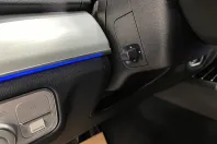 Mercedes-Benz GLE din 2021 cu 63.130 km - oferta MER201743 - foto 26