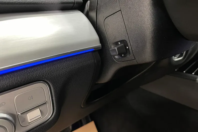 Mercedes-Benz GLE din 2021 cu 63.130 km - oferta MER201743 - foto 26