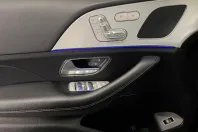 Mercedes-Benz GLE din 2021 cu 63.130 km - oferta MER201743 - foto 28