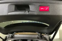 Mercedes-Benz GLE din 2021 cu 63.130 km - oferta MER201743 - foto 29