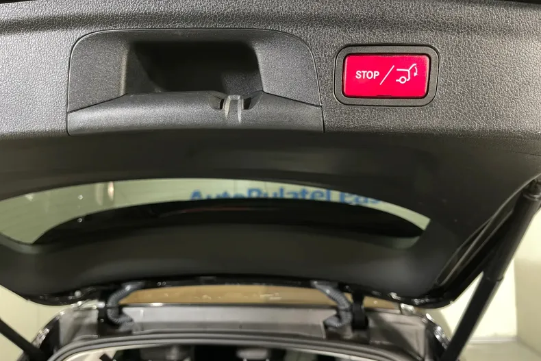 Mercedes-Benz GLE din 2021 cu 63.130 km - oferta MER201743 - foto 29