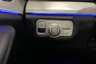 Mercedes-Benz GLE din 2021 cu 63.130 km - oferta MER201743 - foto 30