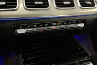 Mercedes-Benz GLE din 2021 cu 63.130 km - oferta MER201743 - foto 31