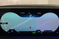 Mercedes-Benz GLE din 2021 cu 63.130 km - oferta MER201743 - foto 32