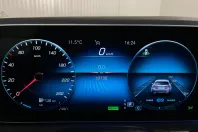 Mercedes-Benz GLE din 2021 cu 63.130 km - oferta MER201743 - foto 33