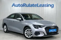 Audi A3 din 2021 cu 57.549 km - oferta AUD201744 - foto 2