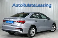 Audi A3 din 2021 cu 57.549 km - oferta AUD201744 - foto 3