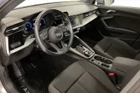 Audi A3 din 2021 cu 57.549 km - oferta AUD201744 - foto 5
