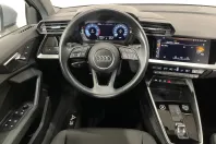 Audi A3 din 2021 cu 57.549 km - oferta AUD201744 - foto 6