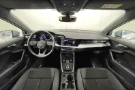 Audi A3 din 2021 cu 57.549 km - oferta AUD201744 - foto 8