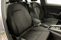 Audi A3 din 2021 cu 57.549 km - oferta AUD201744 - foto 9