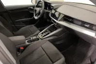 Audi A3 din 2021 cu 57.549 km - oferta AUD201744 - foto 10