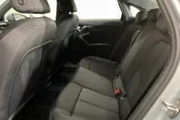 Audi A3 din 2021 cu 57.549 km - oferta AUD201744 - foto 11