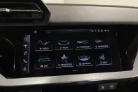 Audi A3 din 2021 cu 57.549 km - oferta AUD201744 - foto 13