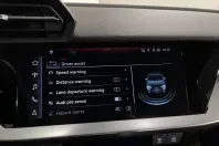 Audi A3 din 2021 cu 57.549 km - oferta AUD201744 - foto 15