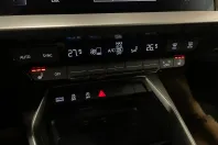 Audi A3 din 2021 cu 57.549 km - oferta AUD201744 - foto 16