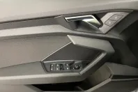 Audi A3 din 2021 cu 57.549 km - oferta AUD201744 - foto 18