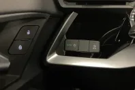 Audi A3 din 2021 cu 57.549 km - oferta AUD201744 - foto 19