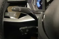 Audi A3 din 2021 cu 57.549 km - oferta AUD201744 - foto 20