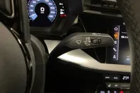 Audi A3 din 2021 cu 57.549 km - oferta AUD201744 - foto 21