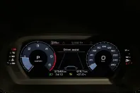 Audi A3 din 2021 cu 57.549 km - oferta AUD201744 - foto 22