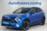 Kia Sportage din 2023 cu 77.830 km - oferta KIA201745 - foto 1