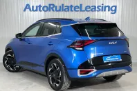 Kia Sportage din 2023 cu 77.830 km - oferta KIA201745 - foto 4