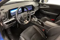 Kia Sportage din 2023 cu 77.830 km - oferta KIA201745 - foto 5