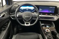 Kia Sportage din 2023 cu 77.830 km - oferta KIA201745 - foto 6