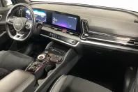 Kia Sportage din 2023 cu 77.830 km - oferta KIA201745 - foto 8