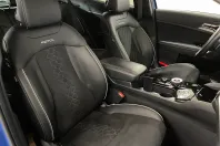 Kia Sportage din 2023 cu 77.830 km - oferta KIA201745 - foto 9